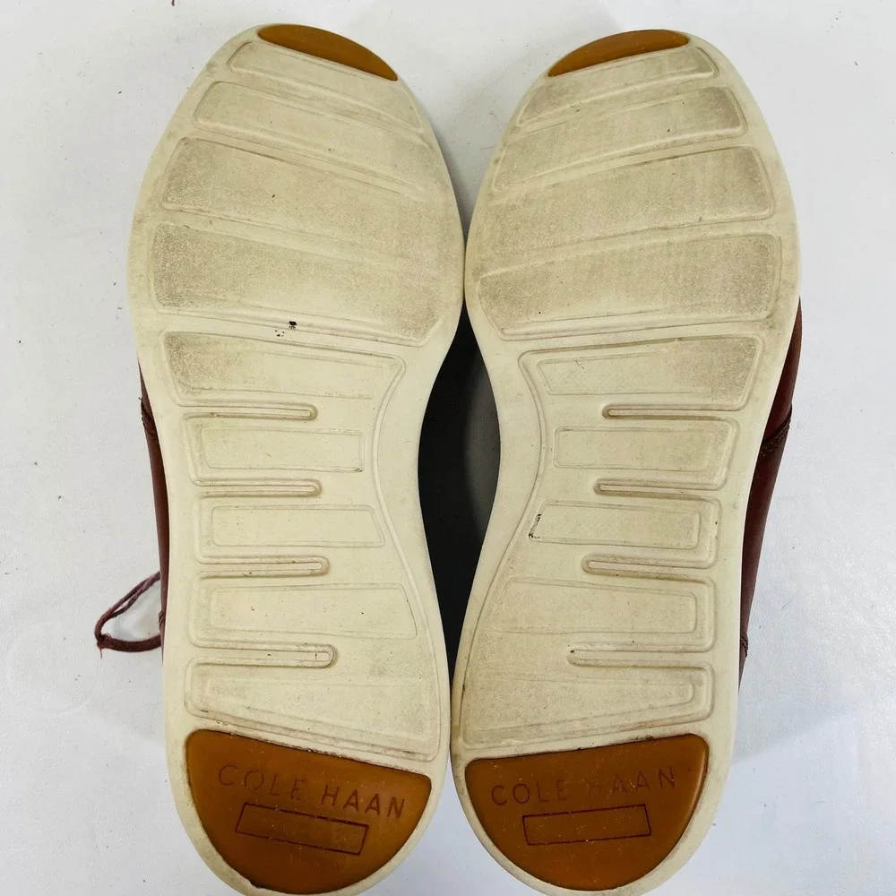Cole Haan cole haan